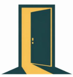 АЛюминиевые Межкомнатные ДВЕРИ