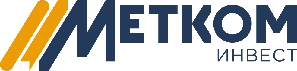 Метком Инвест