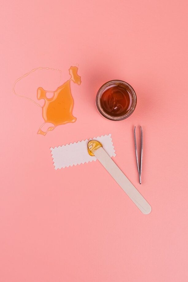 Лазерная эпиляция в Краснодаре - удаление волос и эпиляция лазером в ...