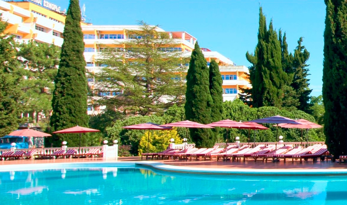 Пансионат южное взморье. Отзывы о санатории южное взморье. Санаторий южный адлер. Отзывы о санатории южное взморье. Адлер / южное взморье санаторий 3*.