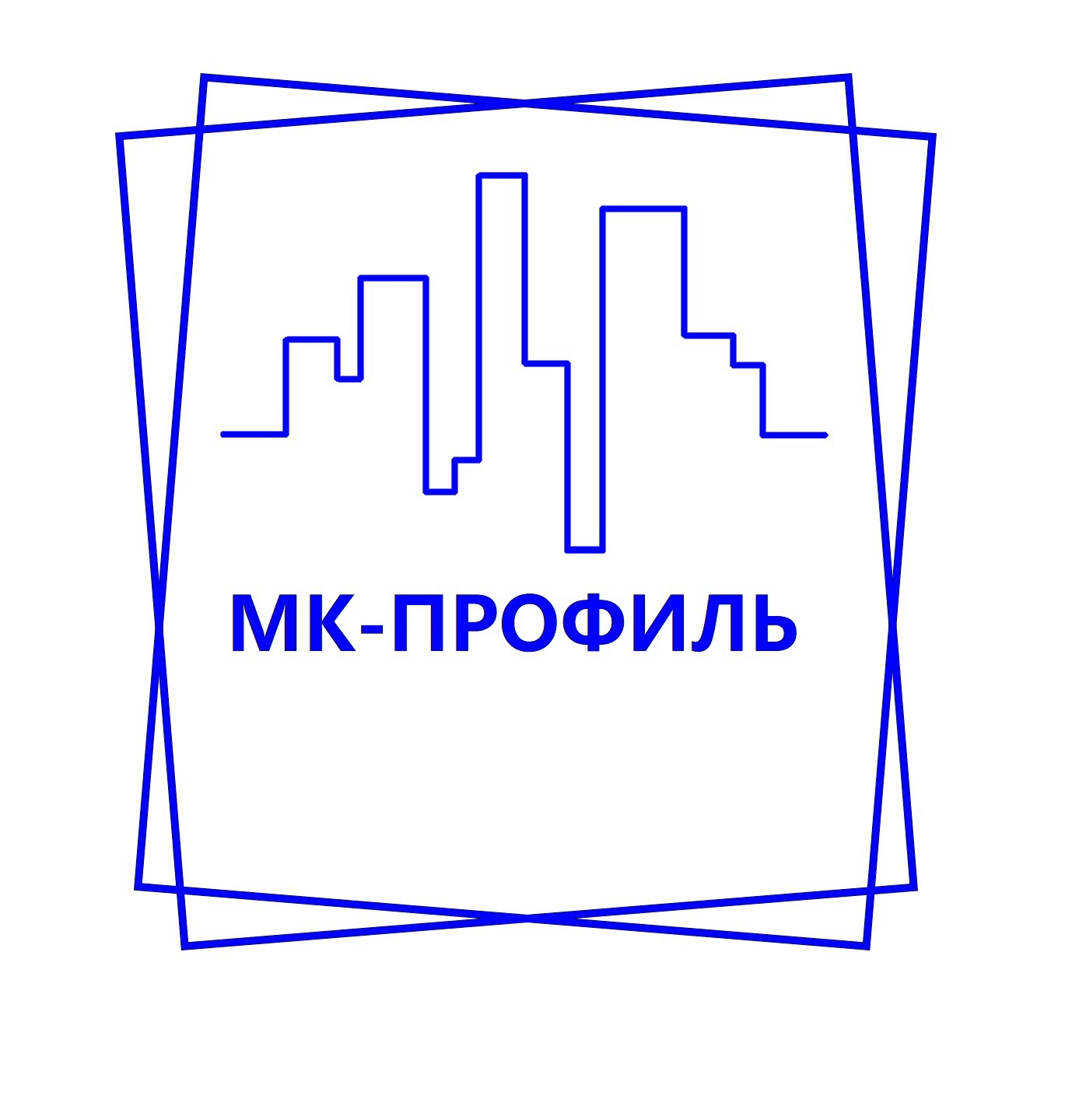 Читать мк москва