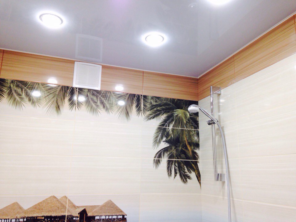 Услуги плиточника в Самаре.