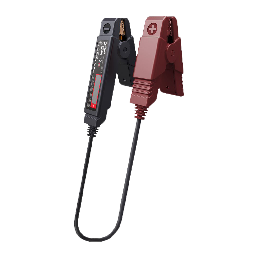 Курсы диагностики и ремонта автомобилей | Di-Zel Academy