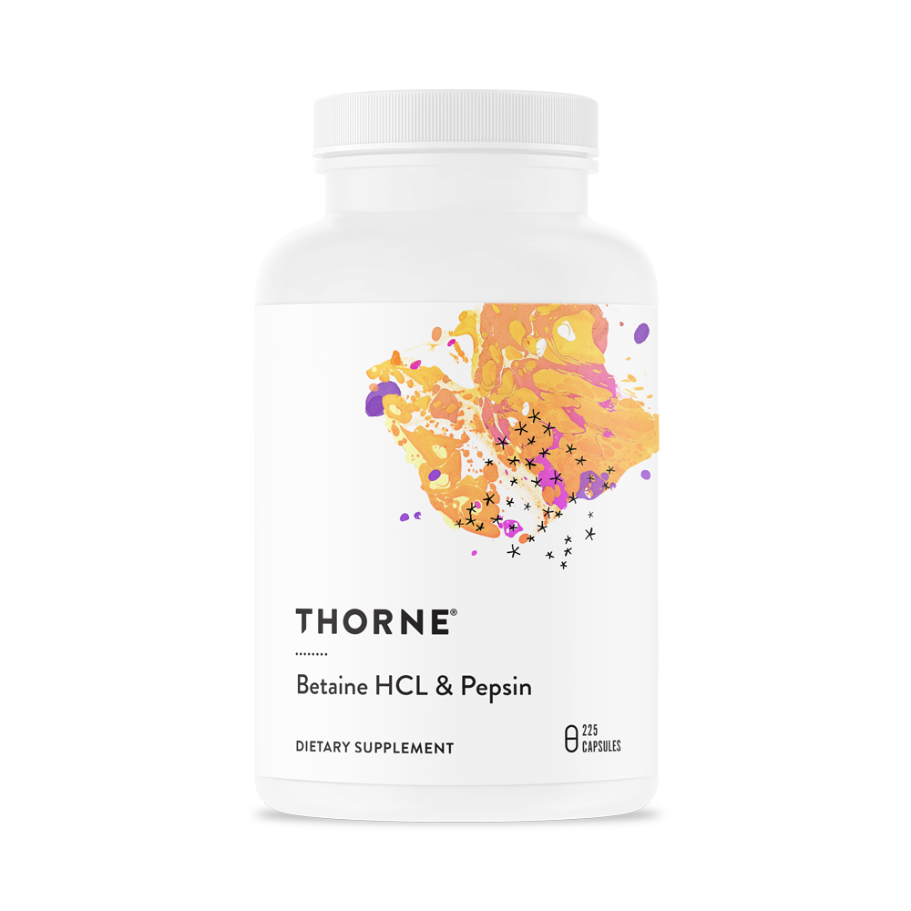 Betaine hcl. Бетаин гидрохлорид пепсин айхерб. Thorne Formula sf722. Бетаин (Thorne research,. Железо с кофакторами, Ferrasorb, Thorne research, (60 капсул).