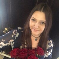 Участница