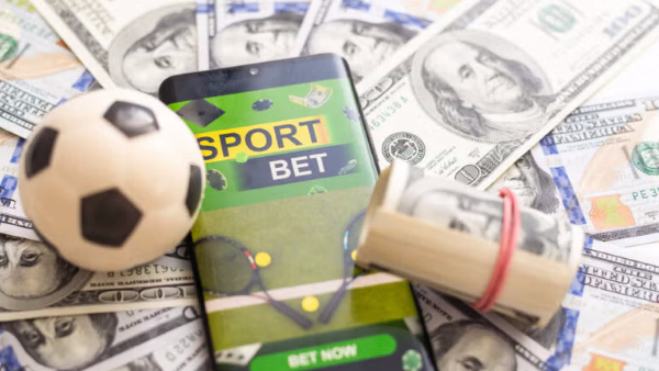 Betting – что это такое и в чем его особенности