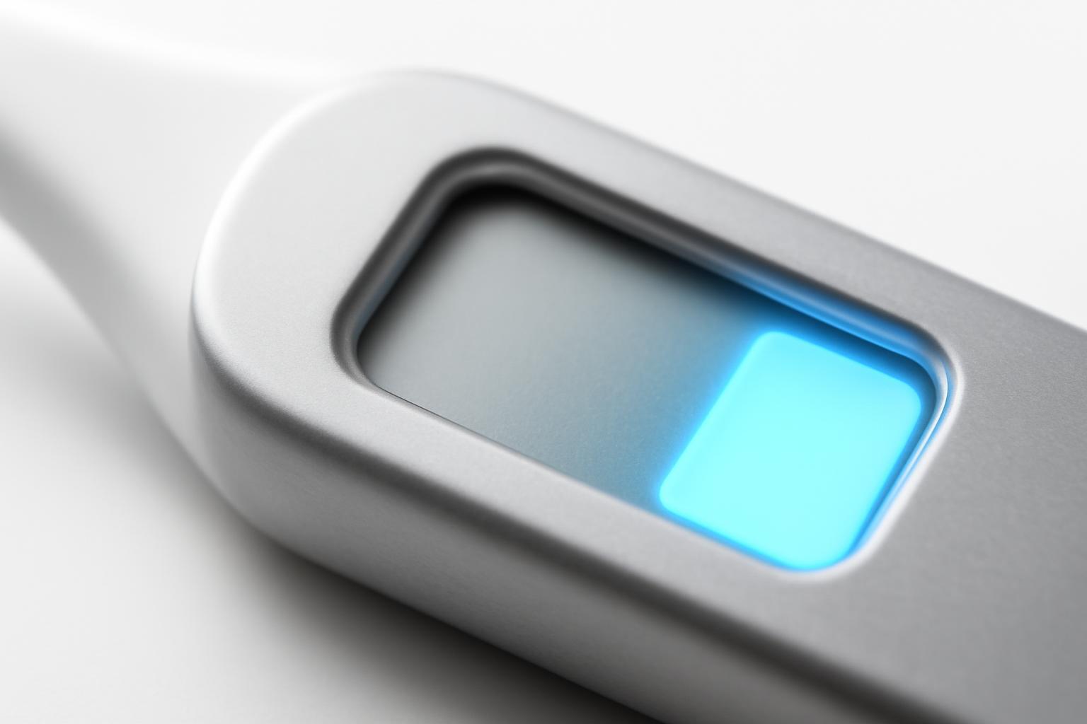 Brand health metrics in digital channels
