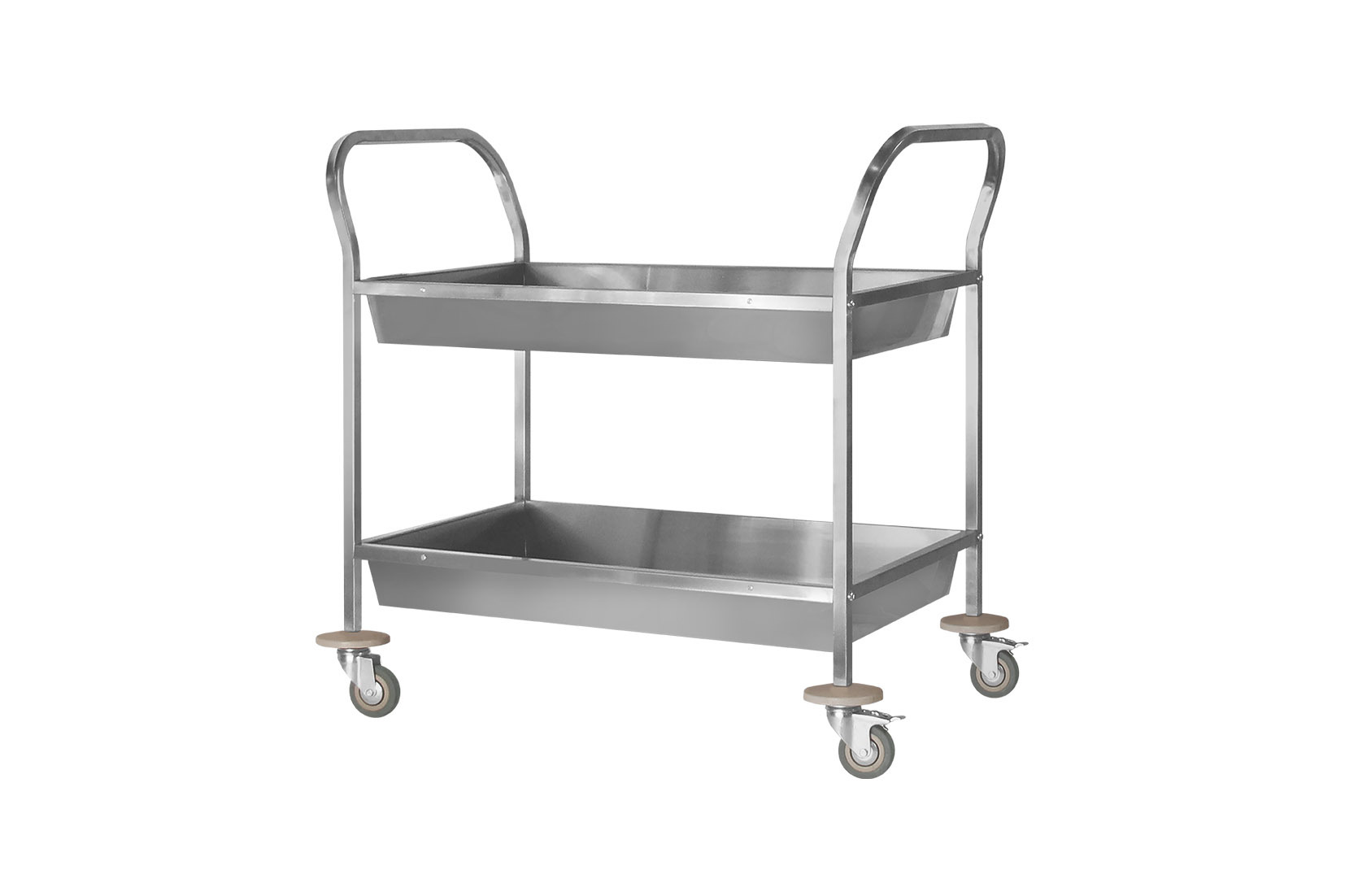 Тележка для сбора посуды hessen тс-2 8/5. Тележка сервировочная тс-3 800*500*850. Сбор посуды. Сбор посуды. Тележка сервировочная атеси тс 3-э разборная 302947.