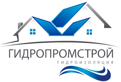 ГидроПромСтрой