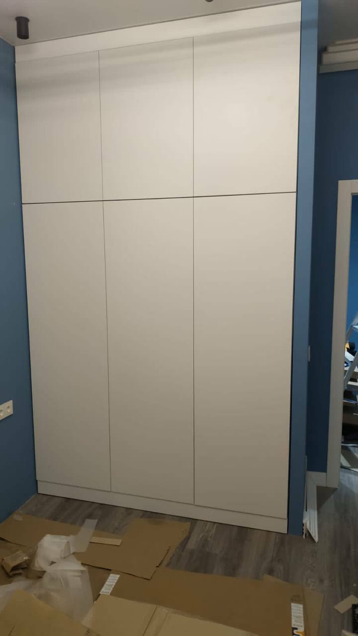 Архитектурное бюро Ольга Чайка, проектирование под ключ, перепланировка квартир, согласование перепланировки квартир, замер помещений, подбор отделочных материалов, комплекация отделочными материалами, дизайн проект интерьеров, дизайн проект дома, замер помещений, приемка квартиры у застройщика