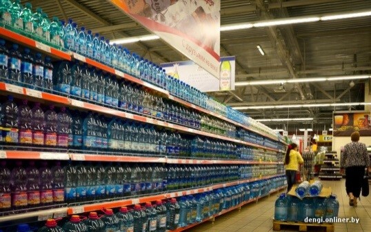  диоксиды, диоксины и⦁пр. обратным осмосом фильтруются плохо