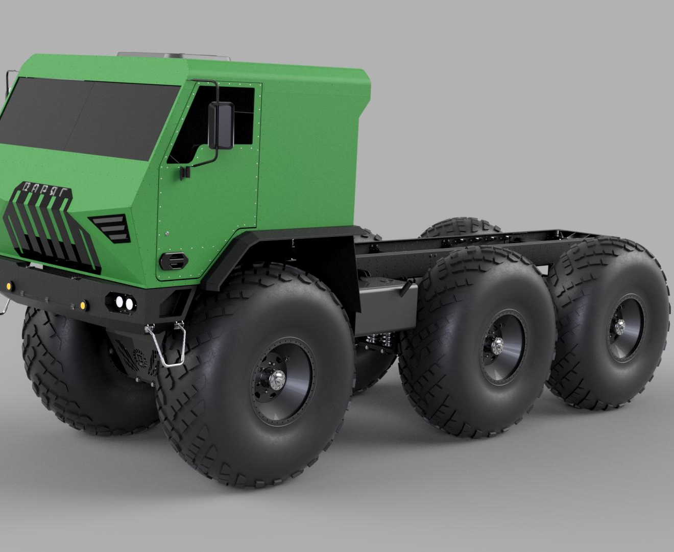 ����������� + ���� ��������� �����: ����.