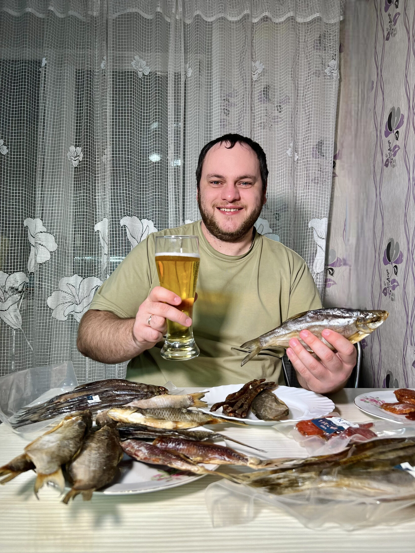 Набор Жизнь удалась