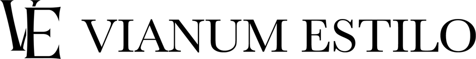  VIANUM ESTILO 