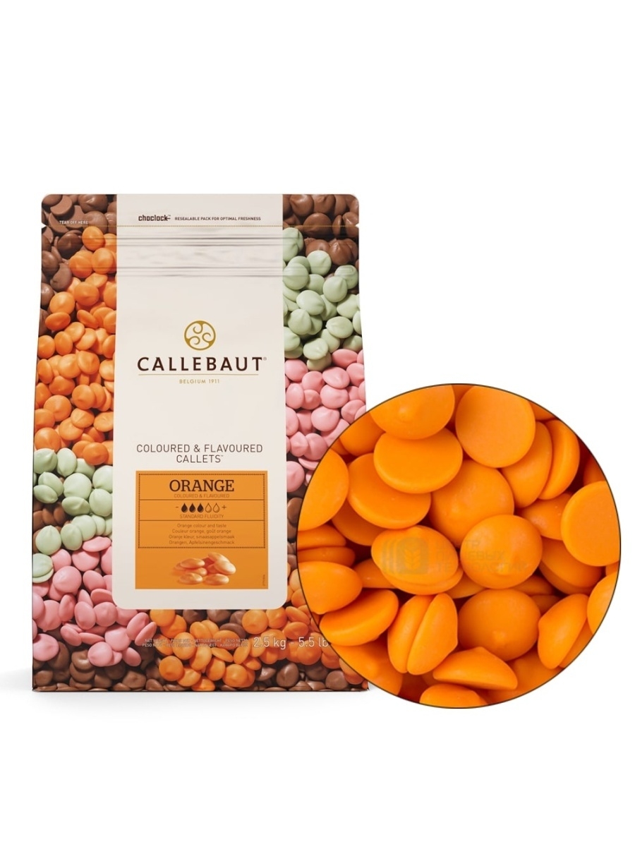 Бельгийский шоколад callebaut купить. Шоколад Callebaut Orange. Шоколад оранжевый апельсиновый Callebaut. Шоколад со вкусом апельсина Barry Callebaut. Шоколад Callebaut белый 2.5 кг.