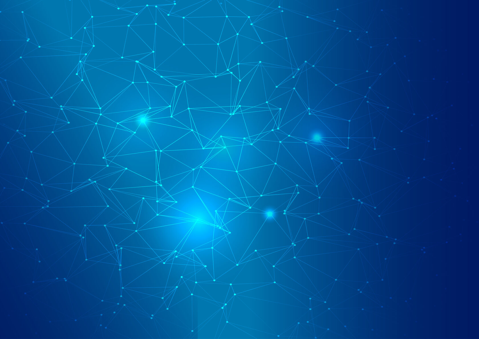 brainby.ru