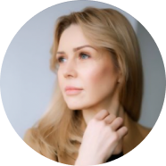 Як почати успішну ортодонтичну практику