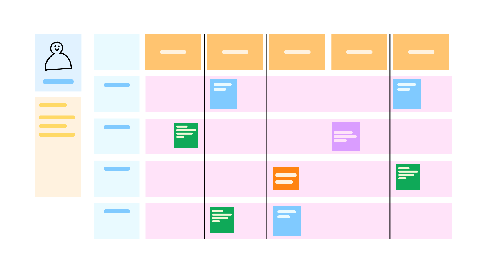 26525e395901622b624059a82139292b6884cfec