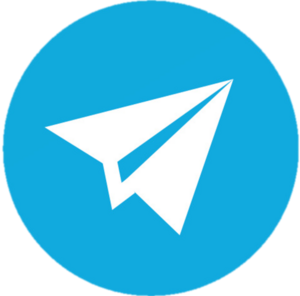 website icon