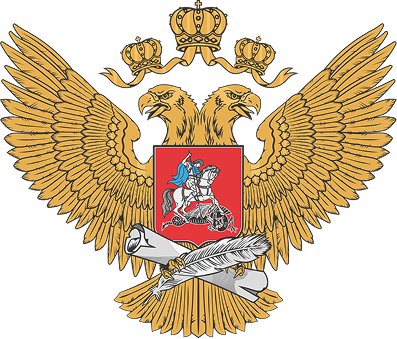 Министерство просвещения