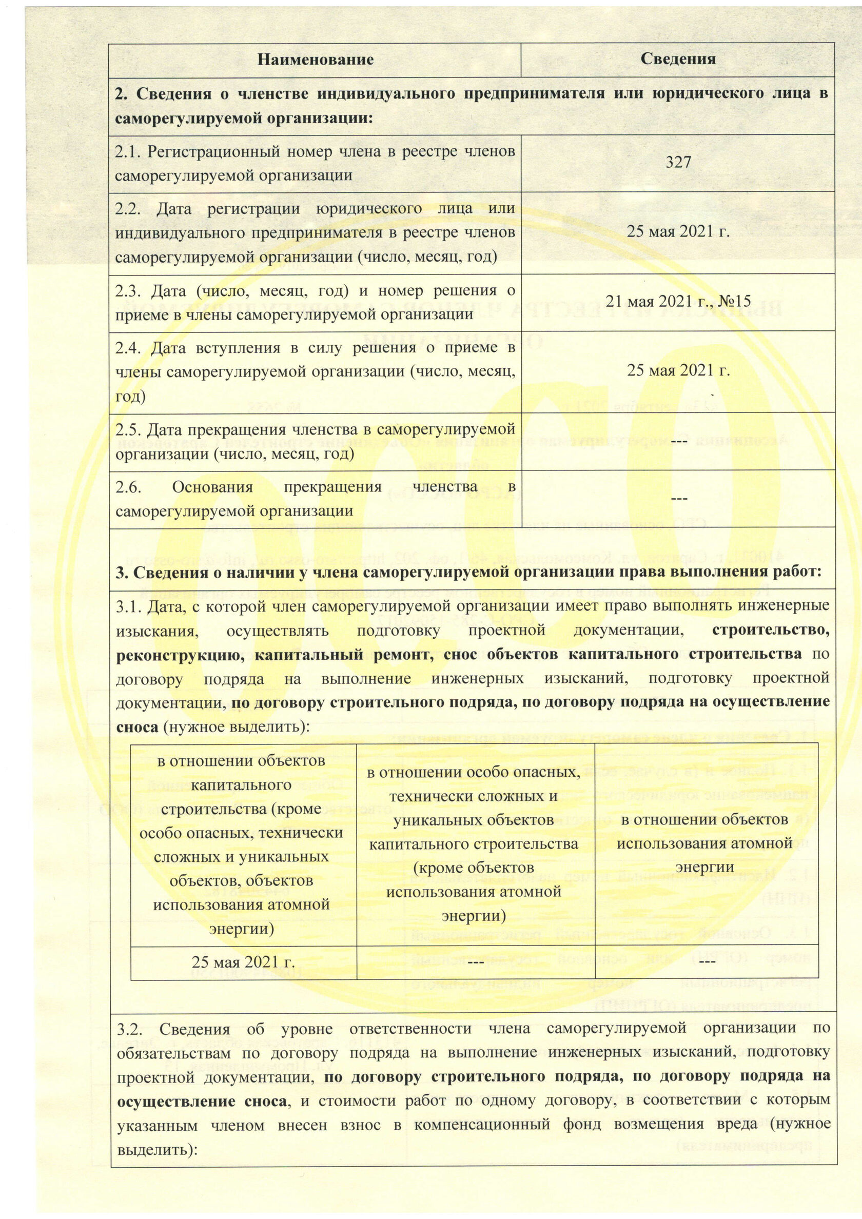 Демонтаж в РФ - услуги профессионального демонтажа зданий и ...