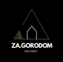 ZA.GORODOM24