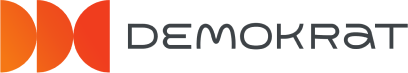 Demokrat