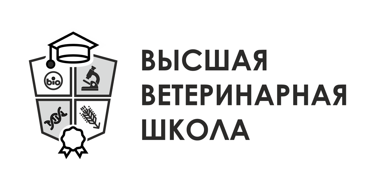 Проверьте себя, всё ли правильно вы делаете на этапе сбора анализов