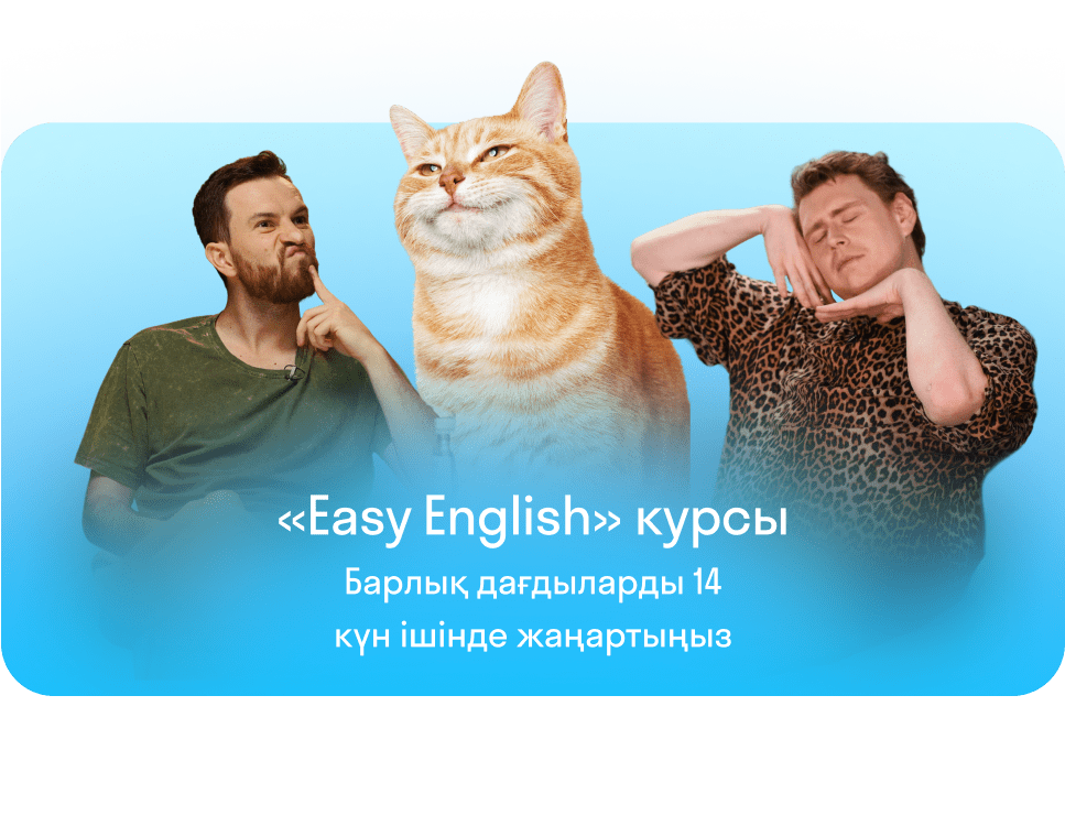 Card 6