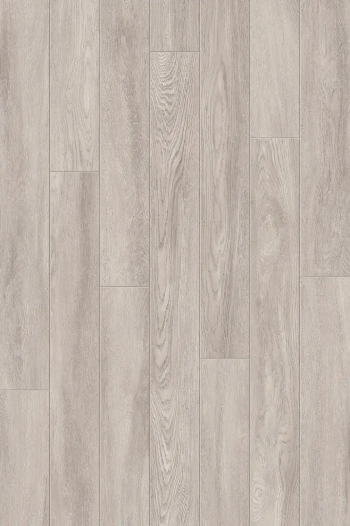 clix floor flame