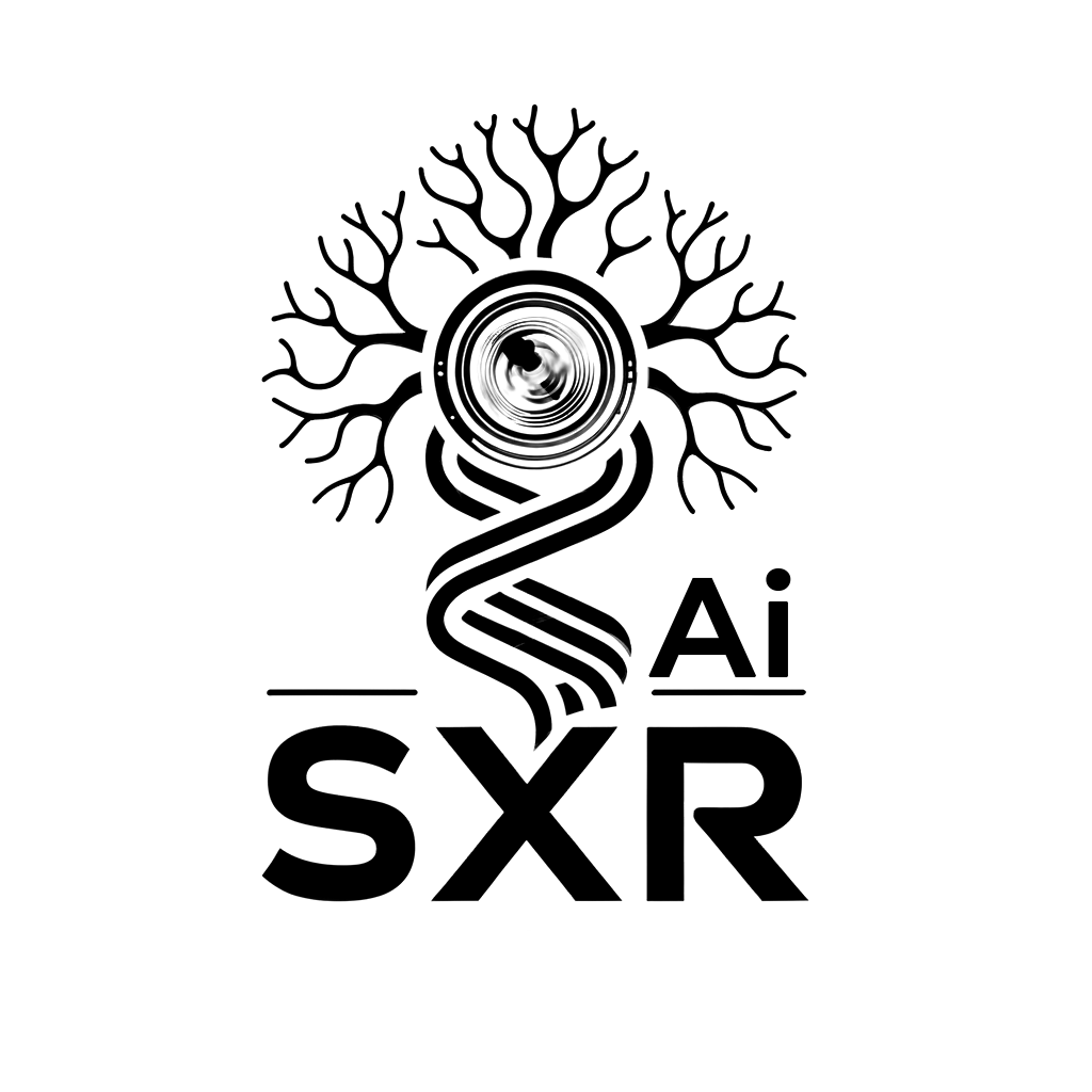 SXR Ai School