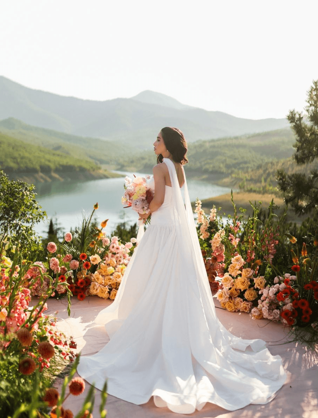 Neponaroshky-wedding-svadba-krym