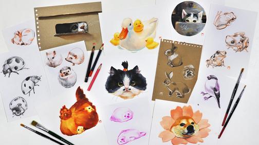 artboxstudio.ru