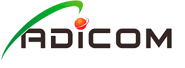 adicom