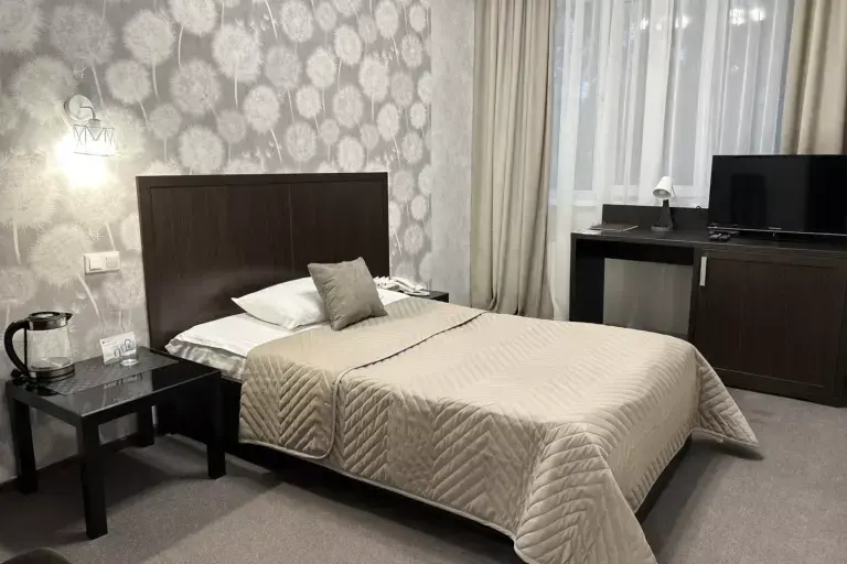 single-comfort-1