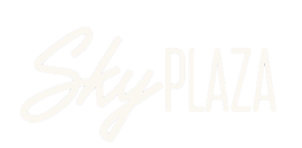 Company