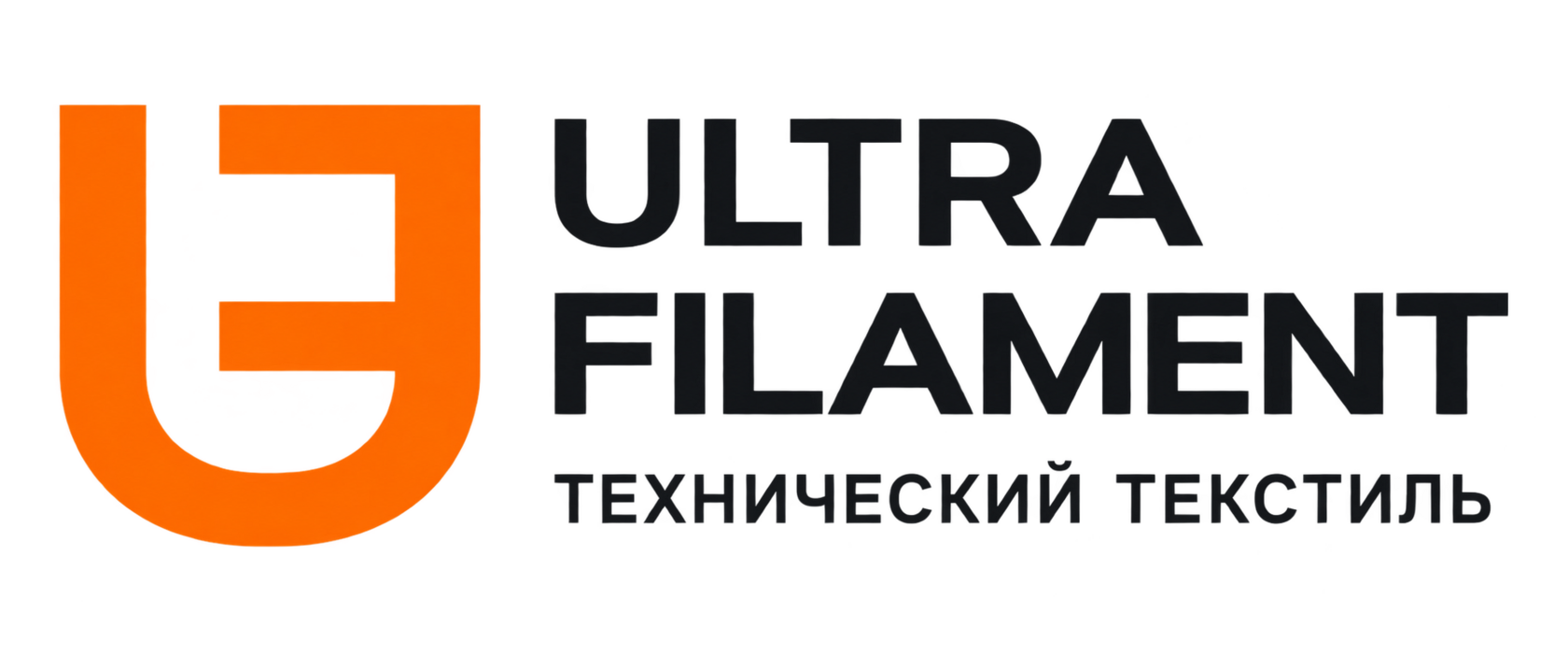 Союзтекстиль
