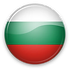 Болгария