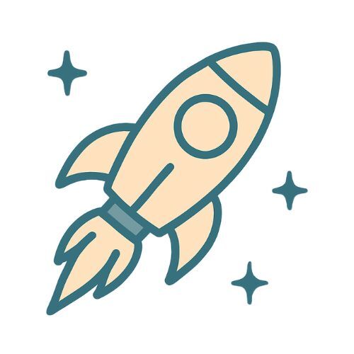 Past Perfect Continuous