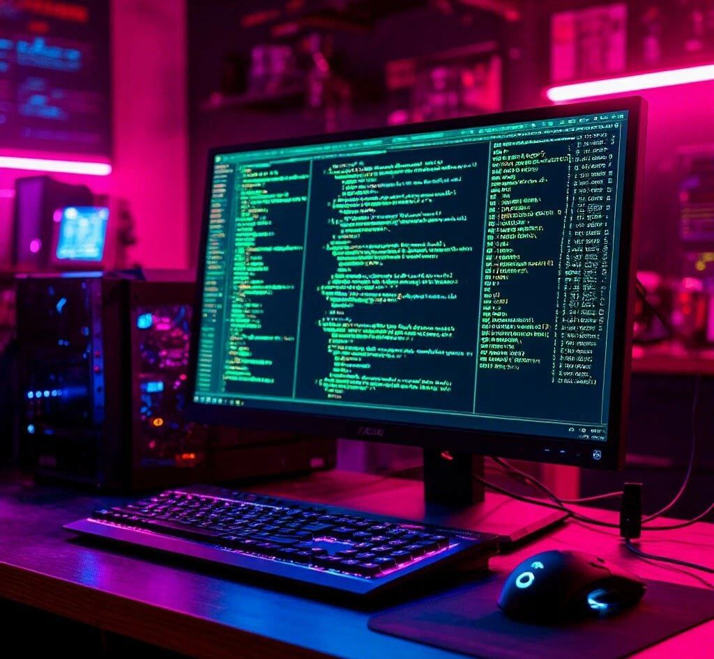 История нейросетей: как цифровой интеллект вырос из идеи о мозге