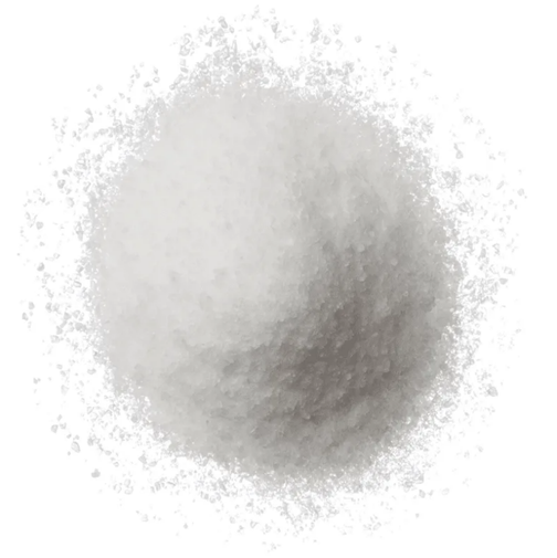 Оксиэтилидендифосфоновая кислота (ОЭДФ, HEDP) CAS-номер: 2809-21-4 ...