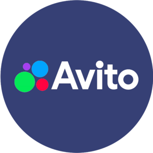 website icon