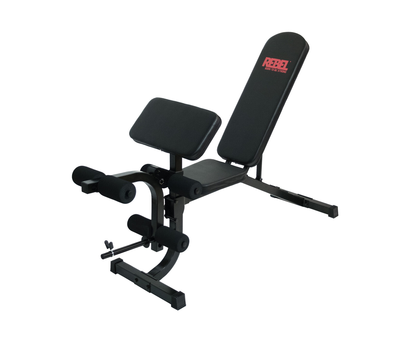 римский стул body solid grch 22