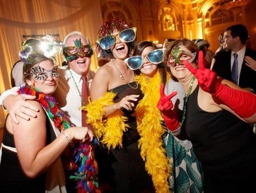 Заказать корпоратив для фармацевтов аптеки НЕОФАРМ