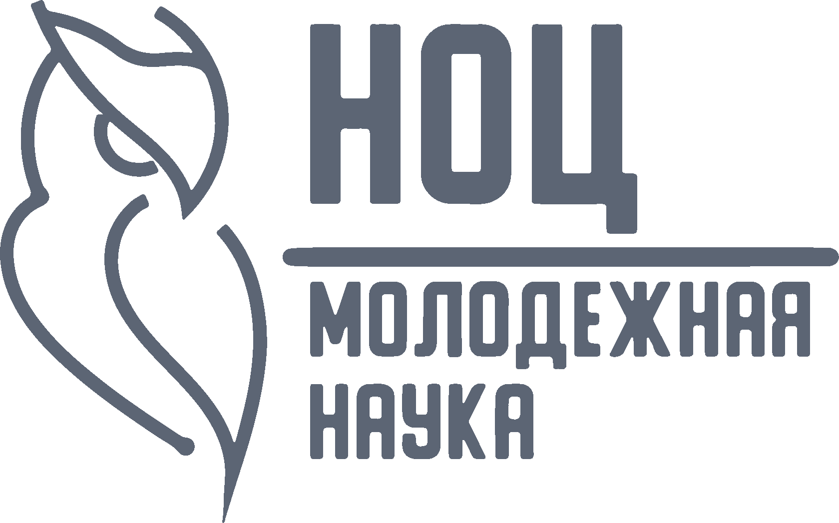 НОЦ Молодежная наука