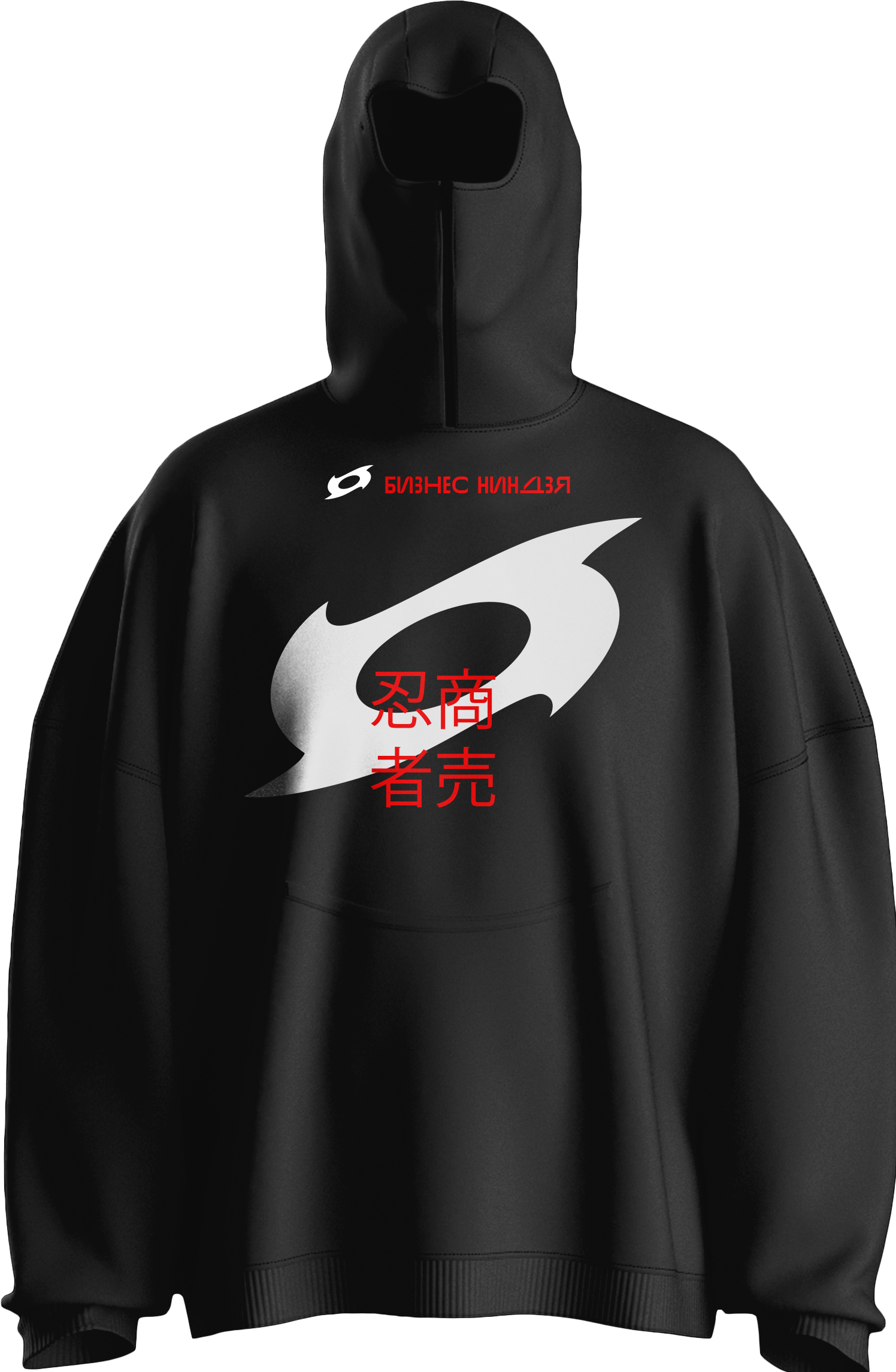 Разработка логотипа и фирменного стиля компании по развитию бизнеса