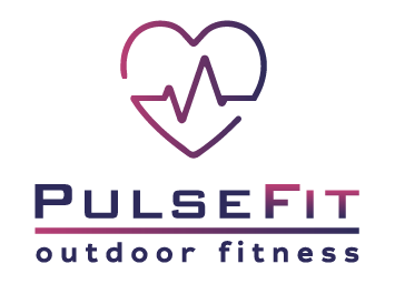 PULSIFIT