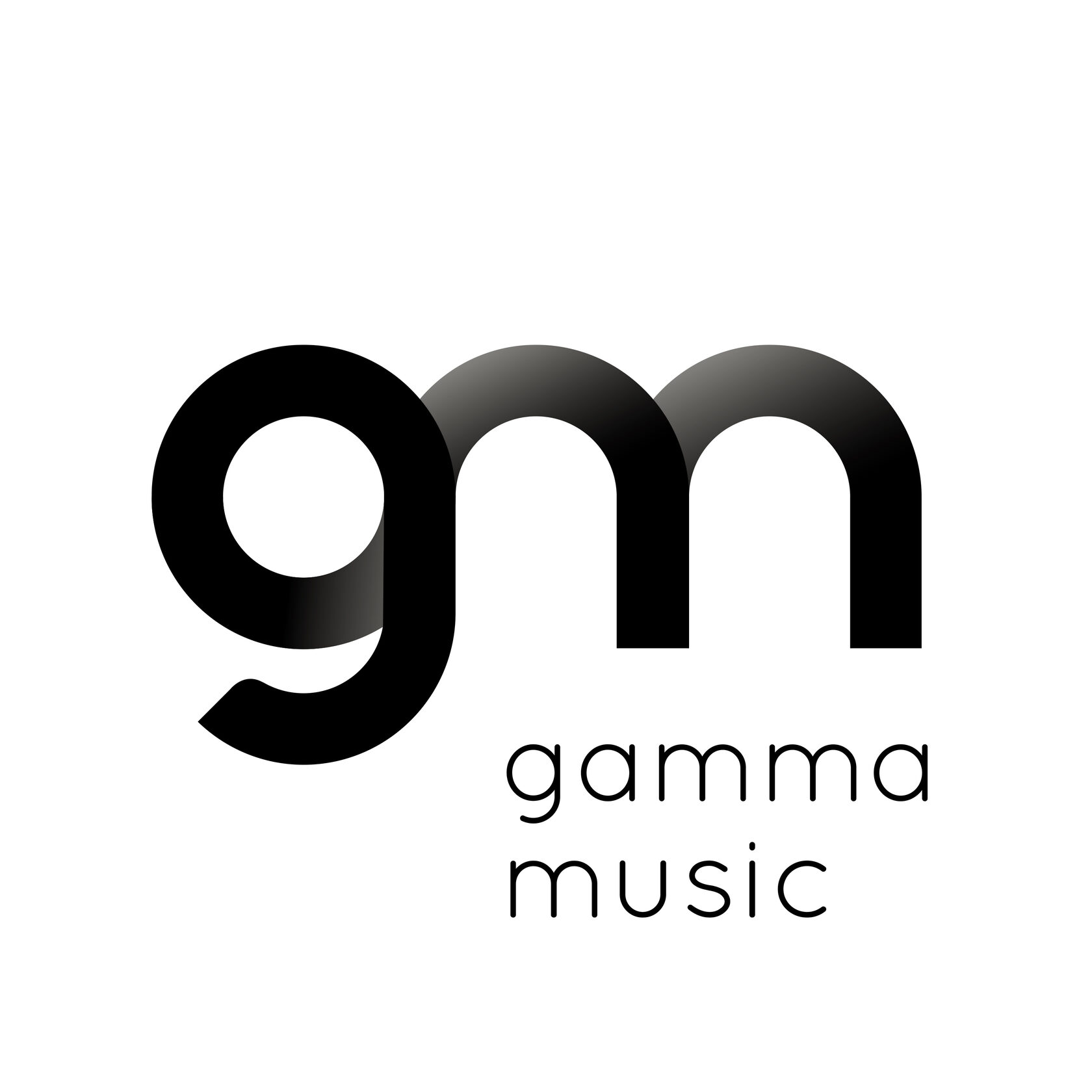 Gamma. Гамма Мьюзик артисты. Gamma Music лейбл. Gamma 2021. Дистрибьюция лейбл.