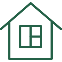 Каркасные и быстровозводимые дома