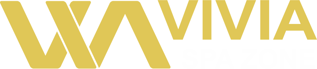VIVIA SPA
